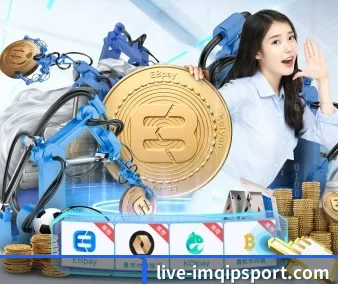 未来布局 - 全面拥抱AI技术,智能化推荐系统全面上线,用户体验再升级。