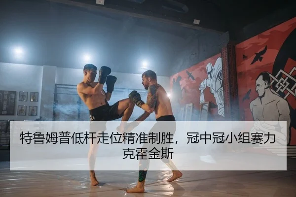 te-lu-mu-pu-di-gan-zou-wei-jing-zhun-zhi-sheng-guan-zhong-guan-xiao-zu-sai-li-ke-huo-jin-si-2-292.jpg